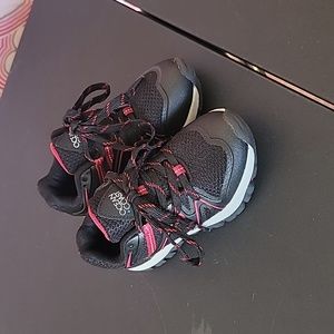 Ocean Coast shoes